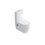 Унітаз-компакт IDEVIT Alfa SETK3104-0317-001-1-6200