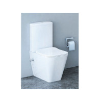 Унитаз-компакт IDEVIT Halley SETK3204-0317-001-1-6200