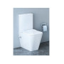 Унитаз-компакт IDEVIT Halley SETK3204-0317-001-1-6200