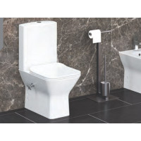 Унітаз-компакт IDEVIT Nova SETK3504-0317-001-1-6200
