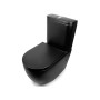 Унитаз-компакт NEWARC Modern 3822B-M