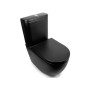 Унитаз-компакт NEWARC Modern 3822B-M