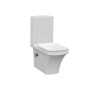 Унитаз-компакт IDEVIT Vega SETK2804-0307-001-1-6200
