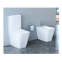 Унитаз-компакт IDEVIT Halley SETK3204-0316-001-1-6200