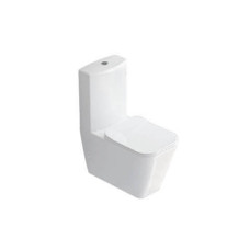 Унитаз-компакт IDEVIT Halley SETK3204-0316-001-1-6200 Унитаз-компакт IDEVIT Halley SETK3204-0316-001-1-6200