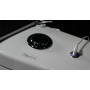 Унитаз-компакт ASIGNATURA Advance 95802505