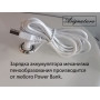 Унитаз-компакт ASIGNATURA Advance 95802505