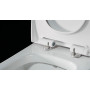Унитаз-компакт ASIGNATURA Advance 95802505