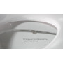 Унитаз-компакт ASIGNATURA Advance 95802505