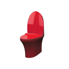 Унитаз-компакт IDEVIT Rena SETK2904-0205-081-1-6200 Унитаз-компакт IDEVIT Rena SETK2904-0205-081-1-6200