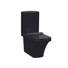 Унитаз-компакт IDEVIT Vega SETK2804-0306-071-1-0000 Унитаз-компакт IDEVIT Vega SETK2804-0306-071-1-0000