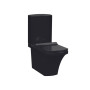 Унитаз-компакт IDEVIT Vega SETK2804-0306-071-1-0000