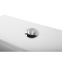Унитаз-компакт ASIGNATURA Simple Bend 37822505