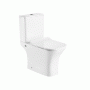 Унитаз-компакт ASIGNATURA Simple Line 37872505