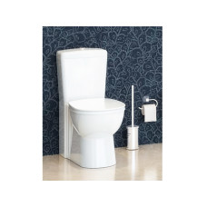 Унитаз-компакт IDEVIT Diva SETK2004-0206-001-1-1200 Унитаз-компакт IDEVIT Diva SETK2004-0206-001-1-1200