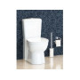 Унитаз-компакт IDEVIT Diva SETK2004-0206-001-1-1200