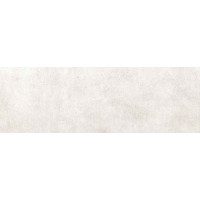 Ceramika Color Universal White Rett. Gat.1 25*75