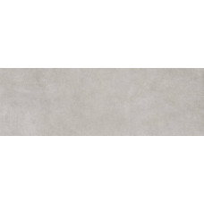 Ceramika Color Universal Grey Rett. Gat.1 25*75
