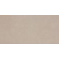 LASSELSBERGER UP grey-brown WADMB509