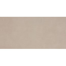 LASSELSBERGER UP grey-brown WADMB509