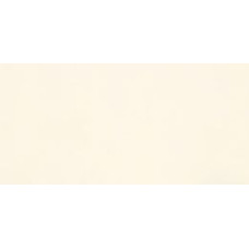 LASSELSBERGER UP ivory WADMB510