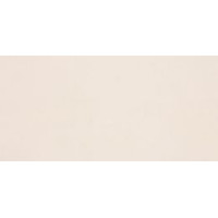 LASSELSBERGER UP light beige WADMB508