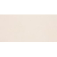 LASSELSBERGER UP light beige WADMB508