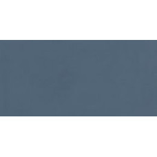 LASSELSBERGER UP dark blue WADMB511