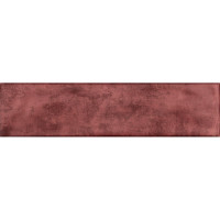 APARICI UPTOWN CHERRY