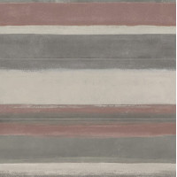 Fiandre UrbanBlackDecoroLinesMoreActive75х25(IAS575365)