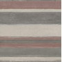 Fiandre UrbanBlackDecoroLinesMoreActive75х25(IAS575365)