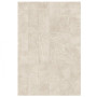Fiandre UrbanWhiteDecoroLeafActive75х25(IAS575359)