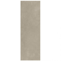 Fiandre UrbanIvoryActive75х25(IAS575344)
