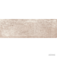 BALDOCER URBAN TAUPE RECT