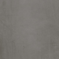 Fiandre UrbanActiveDoveActive60x120(IASX126291X8​)