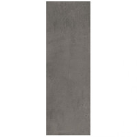 Fiandre UrbanDoveActive75х25(IAS575346)