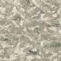 Fiandre UrbanJungleDecoroActive75х25(IAS575366)