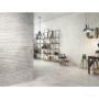 BALDOCER URBAN GREY RECT