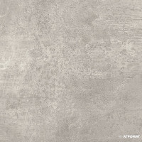 BALDOCER URBAN GREY RECT