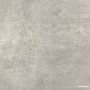 BALDOCER URBAN GREY RECT