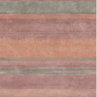 Fiandre UrbanOrangeDecoroLinesMoreActive75х25(IAS575363)
