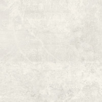 BALDOCER URBAN PEARL RECT