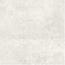 BALDOCER URBAN PEARL RECT