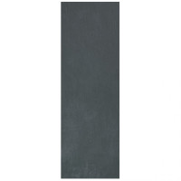 Fiandre UrbanGreenActive75х25(IAS575349)