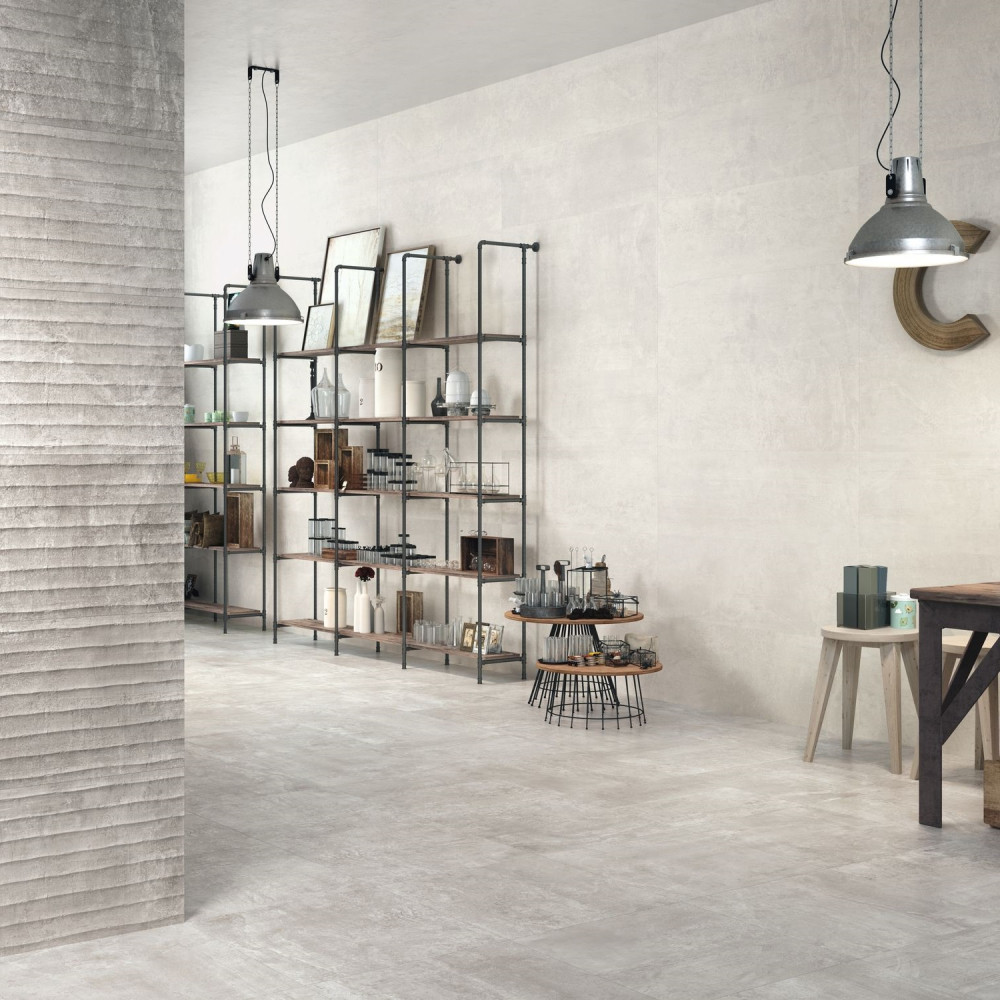 BALDOCER URBAN PEARL RECT