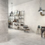 BALDOCER URBAN PEARL RECT