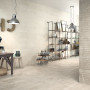 BALDOCER URBAN TAUPE RECT