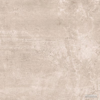 BALDOCER URBAN TAUPE RECT