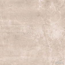BALDOCER URBAN TAUPE RECT