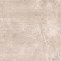 BALDOCER URBAN TAUPE RECT